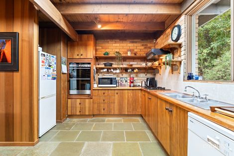 Property photo of 67-69 Ennismore Crescent Park Orchards VIC 3114