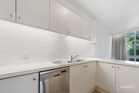 Property photo of 40/3 Howitt Street Kingston ACT 2604