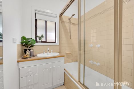 Property photo of 1/65 Arthur Street Bundoora VIC 3083