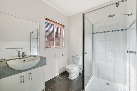 Property photo of 36 Tyndall Street Cranbourne East VIC 3977