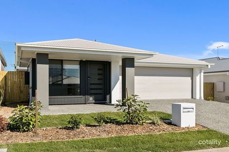 23 Naples Ct, Redbank, QLD 4301