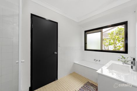 Property photo of 11/26 Fortune Street Coomera QLD 4209