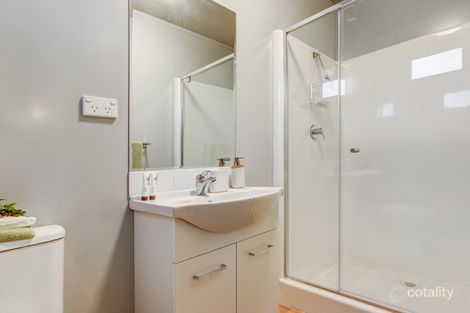 Property photo of 13 Turnbull Street Shailer Park QLD 4128