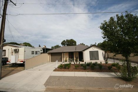 3 Parson St, Sturt, SA 5047