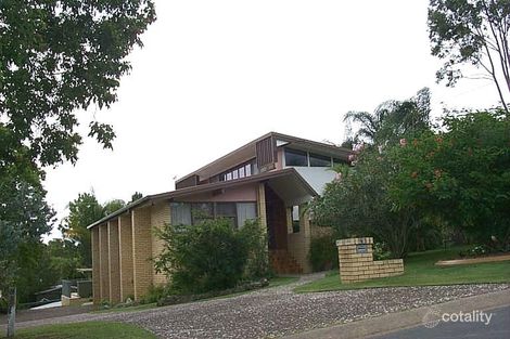 30 Yarabah Cres, Shailer Park, QLD 4128