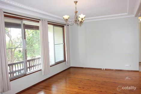 Property photo of 9 Dover Crescent Waratah West NSW 2298
