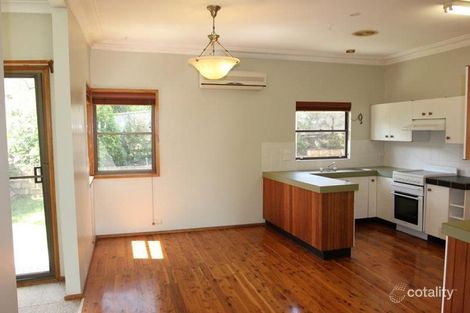 Property photo of 9 Dover Crescent Waratah West NSW 2298