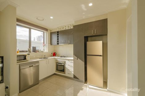 9/102 Westbury St, Balaclava, VIC 3183