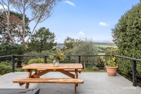 Property photo of 19 Denway Grove Norwood TAS 7250
