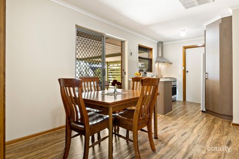 Property photo of 6 Bonython Street Salisbury Plain SA 5109