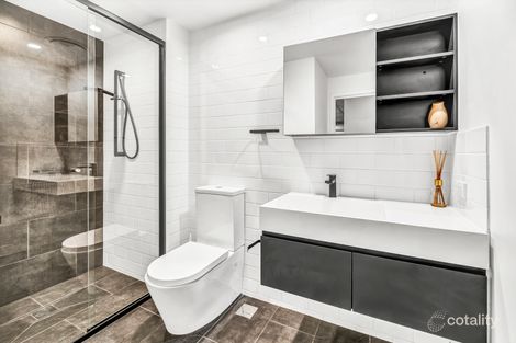 Property photo of 219/1 Hart Street Ashmore QLD 4214