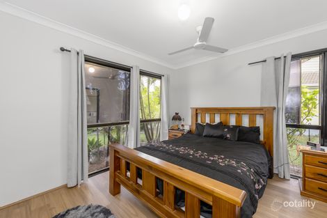 Property photo of 11/26 Fortune Street Coomera QLD 4209