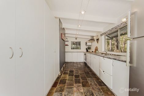 Property photo of 164 Tanderra Way Karana Downs QLD 4306
