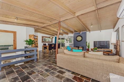 Property photo of 164 Tanderra Way Karana Downs QLD 4306