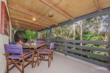 Property photo of 164 Tanderra Way Karana Downs QLD 4306