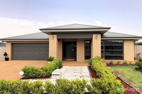 Property photo of 28 Tucker Street Griffith NSW 2680