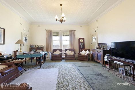 Property photo of 36 Mount Pleasant Road Belmont VIC 3216