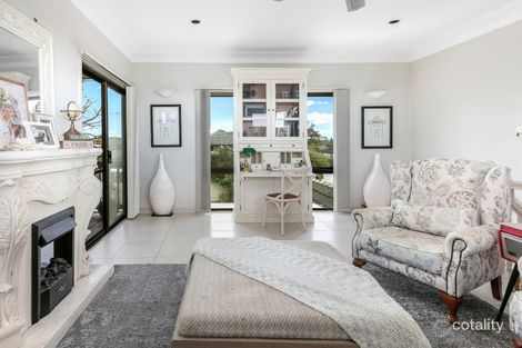 Property photo of 81 Wilbur Street Greenacre NSW 2190