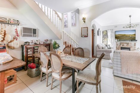Property photo of 81 Wilbur Street Greenacre NSW 2190
