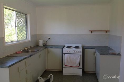 Property photo of 57 Ellen Street Logan Central QLD 4114