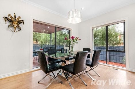 Property photo of 2/28 Ivanhoe Street Glen Waverley VIC 3150