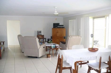 Property photo of 11 Redstart Street Upper Coomera QLD 4209