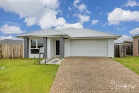 29 Coogera Ct, Morayfield, QLD 4506