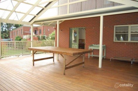 Property photo of 37 Scenic Drive Koroit VIC 3282