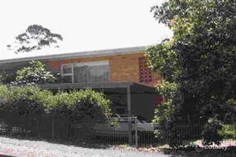 Property photo of 41 Station Avenue Blackwood SA 5051