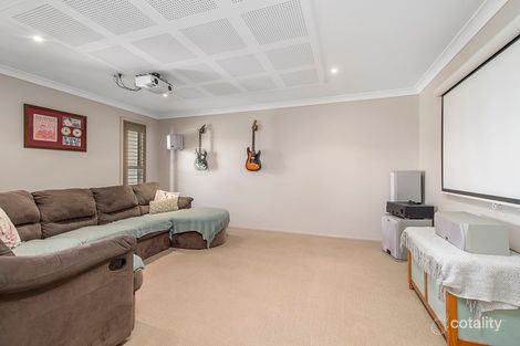 Property photo of 20 Northwind Crescent Bonny Hills NSW 2445
