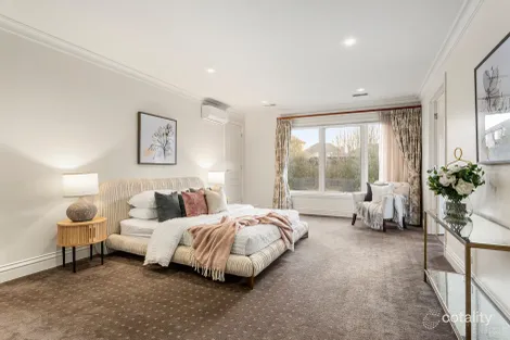Property photo of 67 Yerrin Street Balwyn VIC 3103