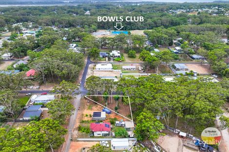 60 Channel St, Russell Island, QLD 4184