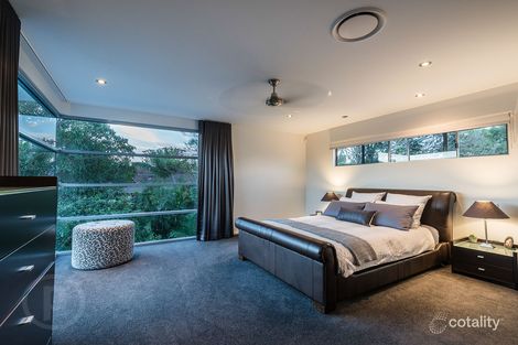 Property photo of 31 Katoomba Avenue Hawthorne QLD 4171