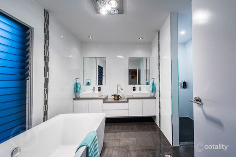 Property photo of 31 Katoomba Avenue Hawthorne QLD 4171