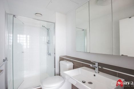 Property photo of 4002/220 Spencer Street Melbourne VIC 3000