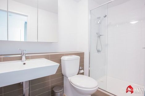 Property photo of 4002/220 Spencer Street Melbourne VIC 3000