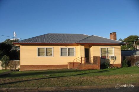 19 Douglas Fentiman St, West Kempsey, NSW 2440