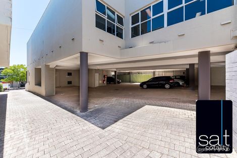 3/20 Kearns Cres, Ardross, WA 6153