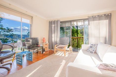 136 Wallumatta Rd, Newport, NSW 2106