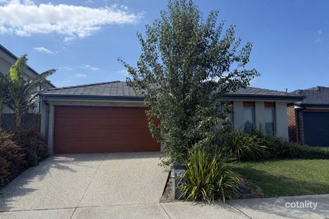 194 Morison Rd, Clyde, VIC 3978