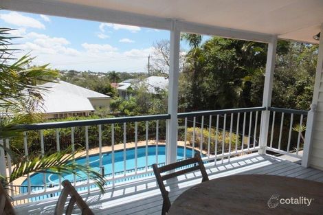 Property photo of 17 McGrath Street Toowong QLD 4066