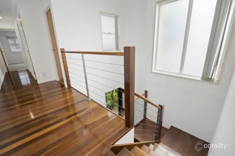 Property photo of 141 Sunshine Parade Miami QLD 4220