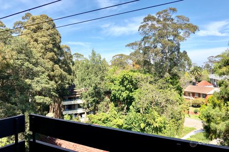 7/892-900 Pacific Hwy, Chatswood, NSW 2067