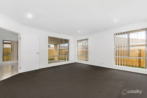 Property photo of 27 Cassius Way Ormeau QLD 4208