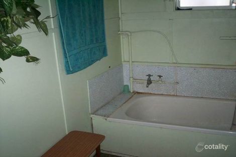 Property photo of 44 Iris Street Bombala NSW 2632