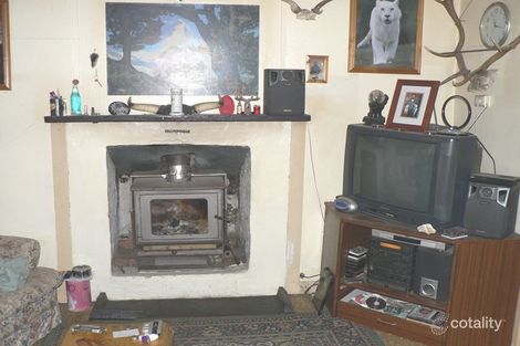 Property photo of 44 Iris Street Bombala NSW 2632