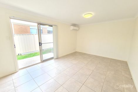 Property photo of 14A Clipstone Close Port Macquarie NSW 2444