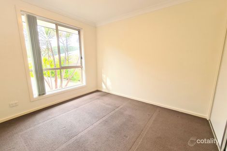 Property photo of 14A Clipstone Close Port Macquarie NSW 2444