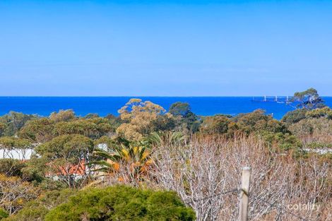 Property photo of 14 James Road Corrimal NSW 2518