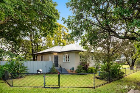 44 Hellen St, Bald Hills, QLD 4036